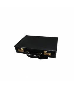 KOSHER BRIEF CASE KBRC005