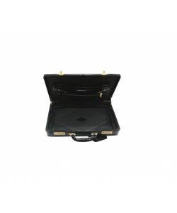 KOSHER BRIEF CASE KBRC005