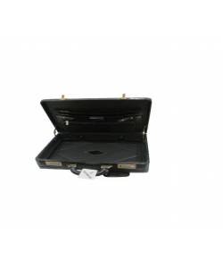 KOSHER BRIEF CASE KBRC005