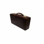 KOSHER BRIEF CASE KBRC005