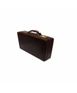 KOSHER BRIEF CASE KBRC005