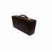 KOSHER BRIEF CASE KBRC005