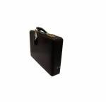 KOSHER BRIEF CASE KBRC007A