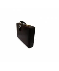 KOSHER BRIEF CASE KBRC007A