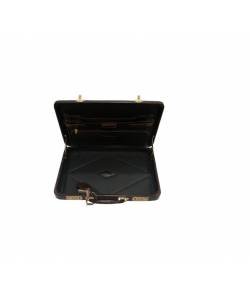 KOSHER BRIEF CASE KBRC007A