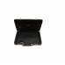 KOSHER BRIEF CASE KBRC007A