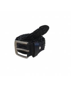 KOSHER  LEATHER GENTS BELT  KBLT056
