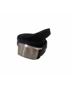 KOSHER  LEATHER  GENTS BELT  KBLT060