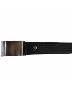 KOSHER  LEATHER  GENTS BELT  KBLT060