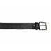 KOSHER  LEATHER  GENTS BELT  KGTRS001