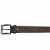 KOSHER  LEATHER  GENTS BELT  KGTRS001