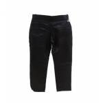 KOSHER LEATHER GENTS TROUSERS KGTRS001