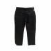 KOSHER LEATHER GENTS TROUSERS KGTRS001