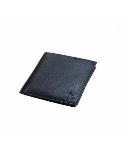 KOSHER LEATHER  GENTS WALLET KGWL048