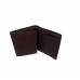KOSHER LEATHER GENTS   WALLET KGWL048