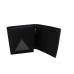 KOSHER LEATHER  GENTS WALLET KGWL048