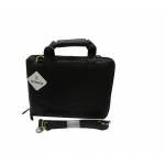 KOSHER  LEATHER  LAPTOP BAG KLTPB019