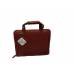 KOSHER  LEATHER  LAPTOP BAG KLTPB019