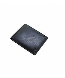 KOSHER LEATHER LEATHER  WALLET  KGWL051