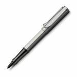 LAMY AL STAR GRAPHIT ROLLER BALL PEN