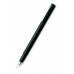 LAMY CP 1 BLACK FOUNTAIN PEN