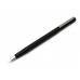 LAMY CP 1 BLACK FOUNTAIN PEN