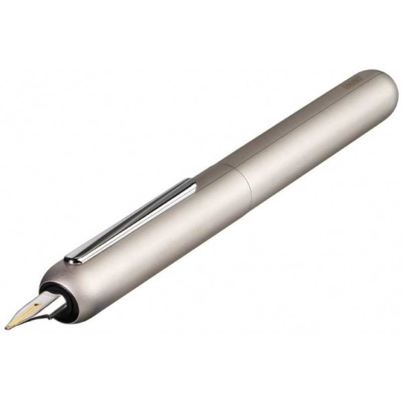 LAMY DIALOG 3 REVOLUTIONARY FOUNTAIN PEN