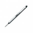 LAMY RP BLACK REFILLS M66