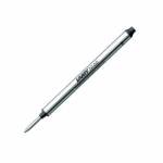 LAMY RP BLACK REFILLS M66