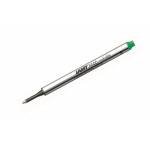 LAMY RP GREEN REFILLS M66