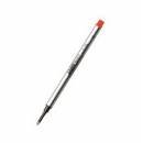 LAMY RP RED REFILLS M63