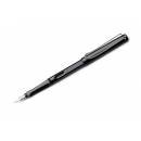 LAMY SAFARI FOUNTAIN PEN (BLACK)