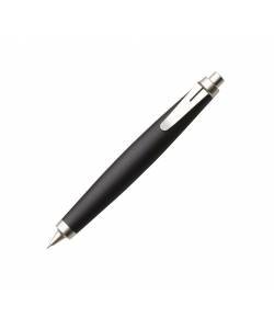 LAMY SCRIBBLE (0.7) PENCIL