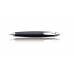 LAMY SCRIBBLE (0.7) PENCIL