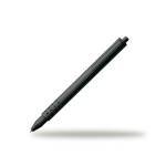 LAMY SWIFT BLACK ROLLER BALL PEN