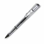 LAMY VISTA TRANSPARENT ROLLER BALL PEN