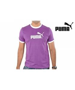 LARGE LOGO RINGER