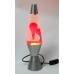 Lava Lite Electroplasma Lamp