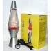Lava Lite Electroplasma Lamp