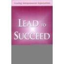 LEAD TO SUCCEED