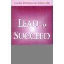 LEAD TO SUCCEED