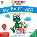 Learn With Fun Alphabet Number