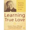 LEARNING TRUE LOVE (9788176211130)