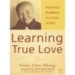 LEARNING TRUE LOVE (9788176211130)