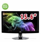 LED MONITOR AOC16