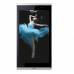 Lemon Aspire A1, OS Android , c4.0