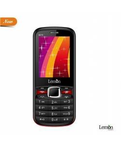 Lemon Mobile  B 479