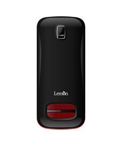 Lemon Mobile  B 479