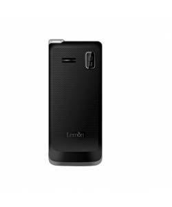 Lemon Mobile B 489