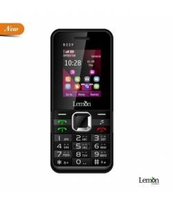 Lemon Mobile B229